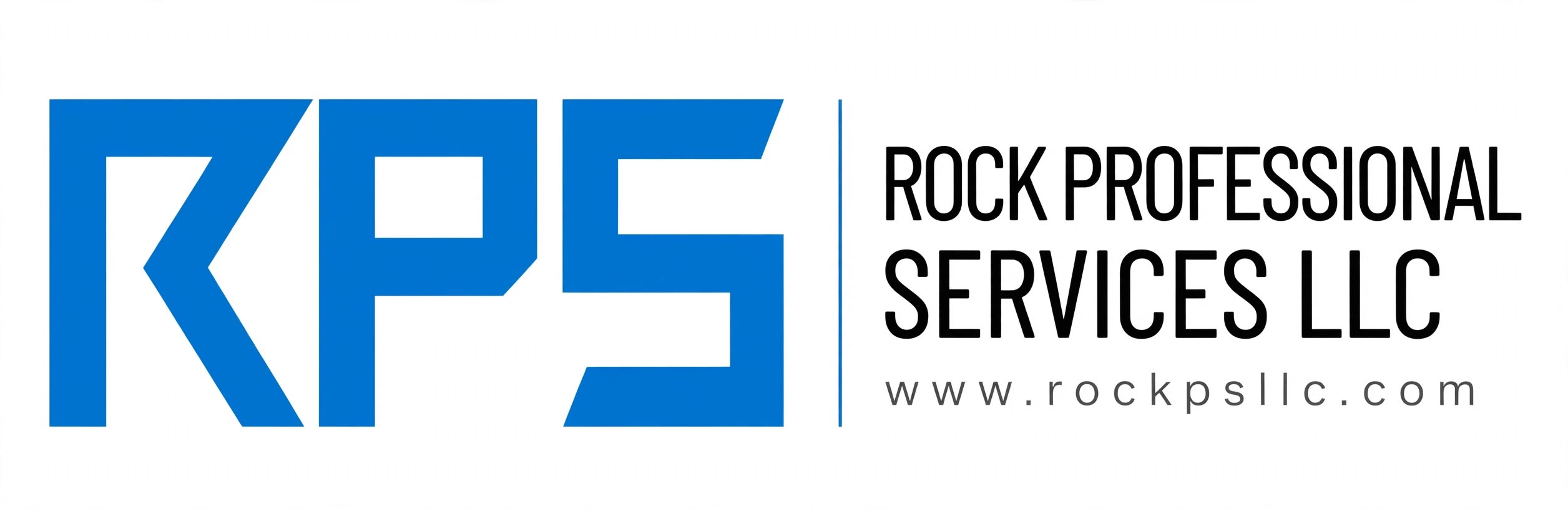 Rock Professional Services LLC